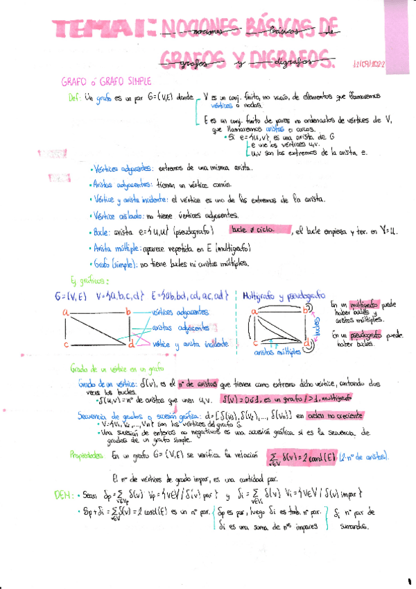 Miniatura del documento TEMA1.pdf