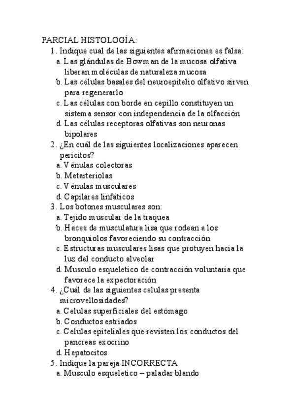 Miniatura del documento PARCIALHISTOLOGIA2.pdf