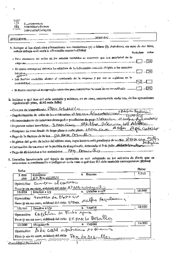 Miniatura del documento Cont-I-Examen-1.pdf