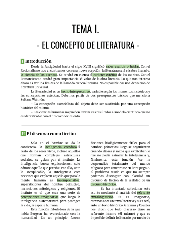 Miniatura del documento Tema-I.pdf