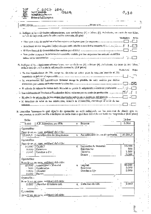 Miniatura del documento Conta-I-Examen-2.pdf