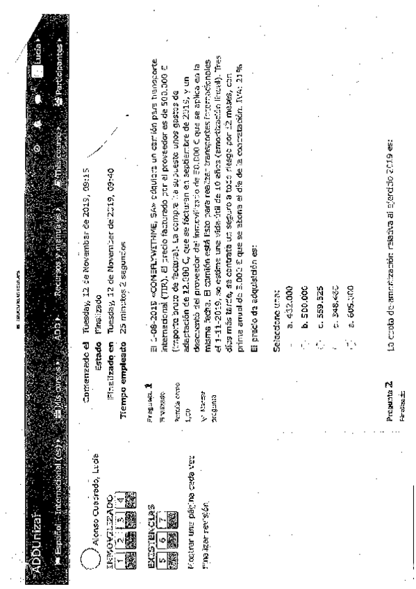 Miniatura del documento Ejercicios-parcial-y-global.pdf