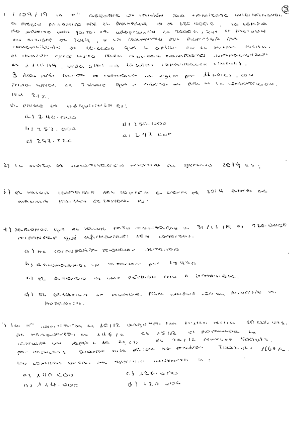 Miniatura del documento Examen-T-4-y-5.pdf