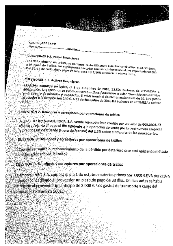 Miniatura del documento Examenen-6.pdf