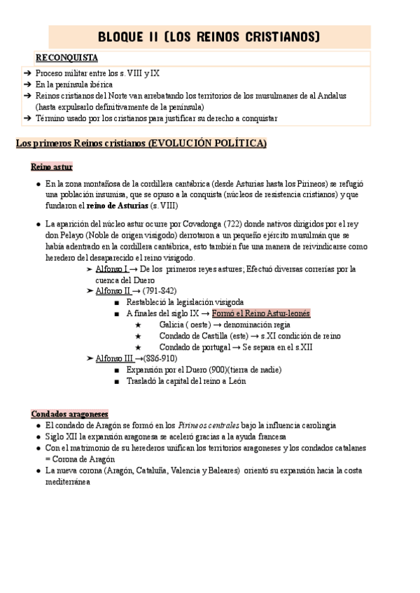 Miniatura del documento Bloque-II--lOS-REINOS-CRISTIANOS.pdf