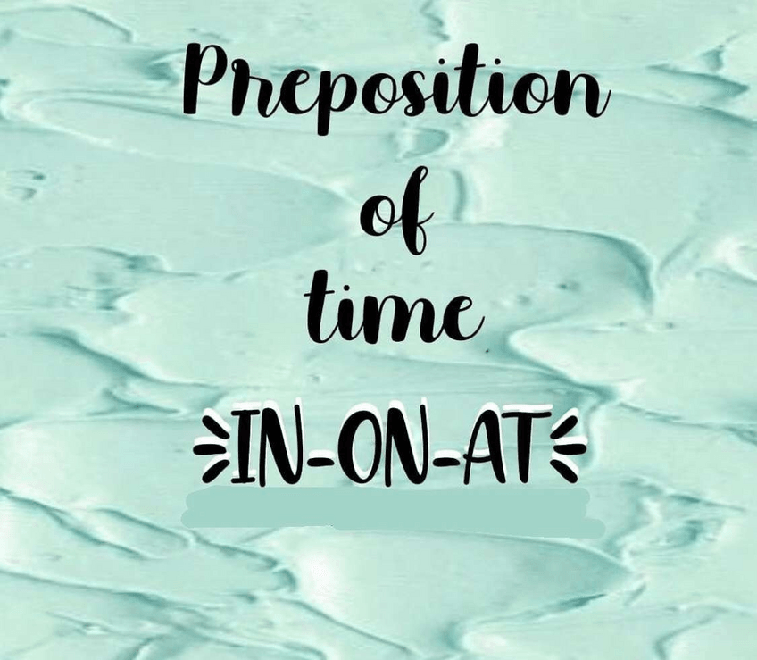 Miniatura del documento preposition-of-time.pdf