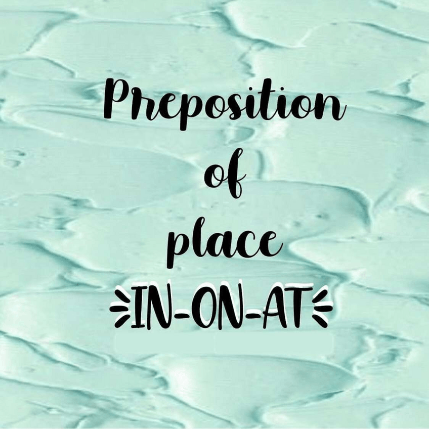 Miniatura del documento prepositions-of-place.pdf