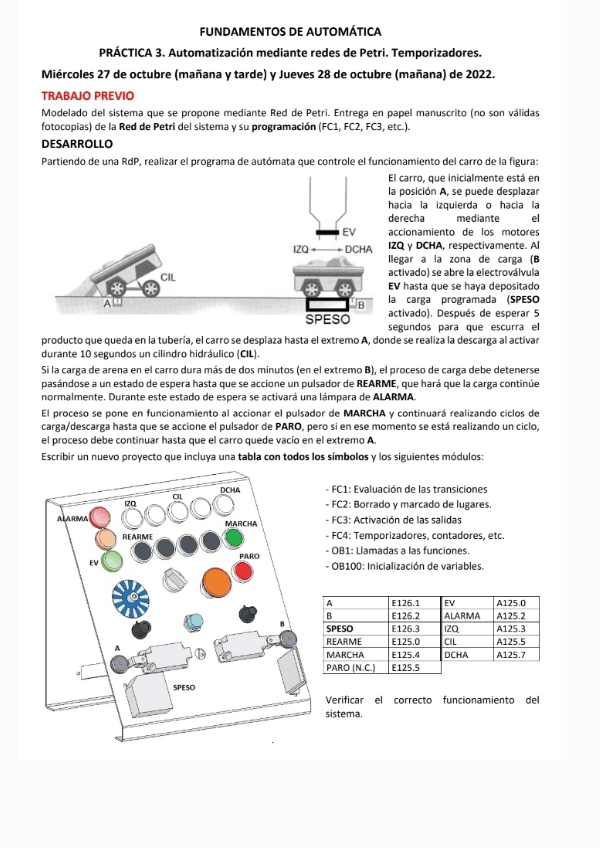 Miniatura del documento Practica-322.pdf