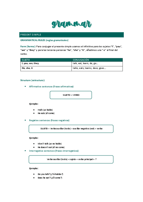 Miniatura del documento present-simple-continuous-perfect-simple.pdf