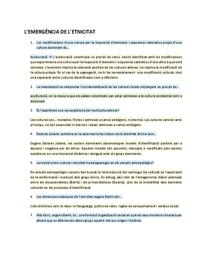 Miniatura del documento TEST-5.pdf