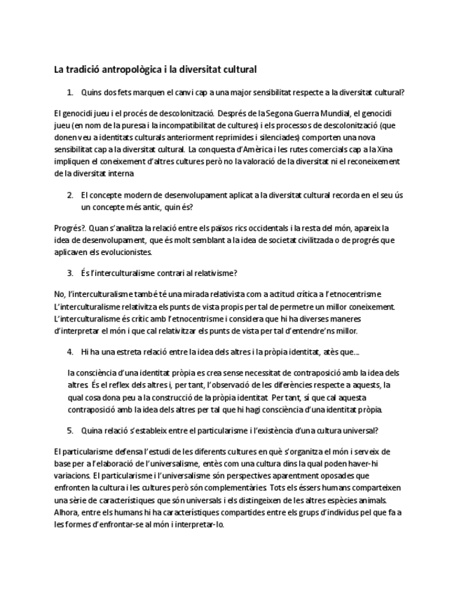 Miniatura del documento test-2.pdf