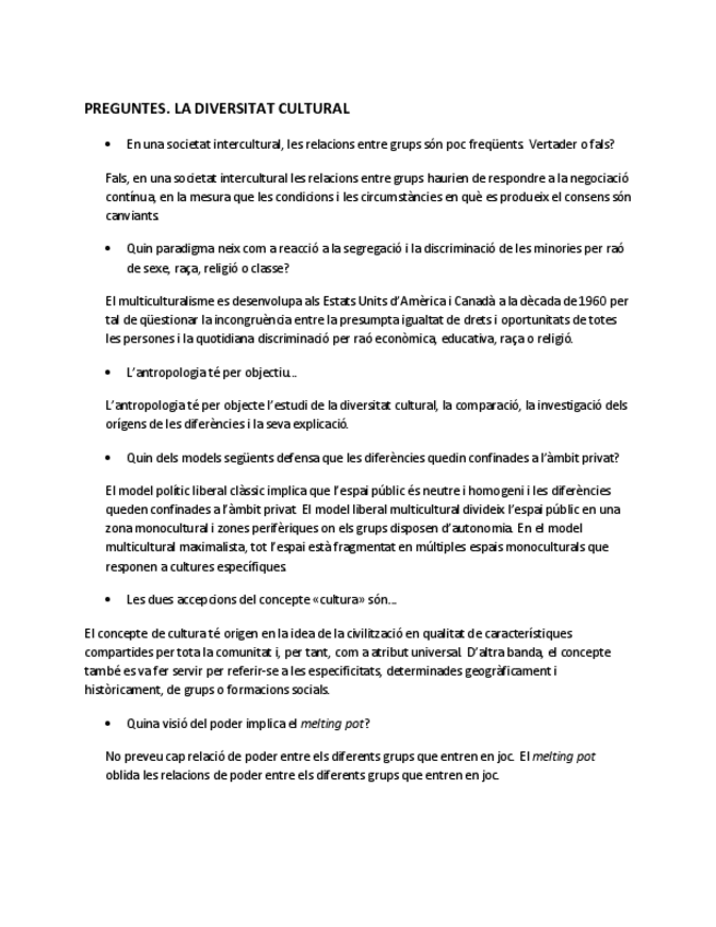 Miniatura del documento TEST-4.pdf