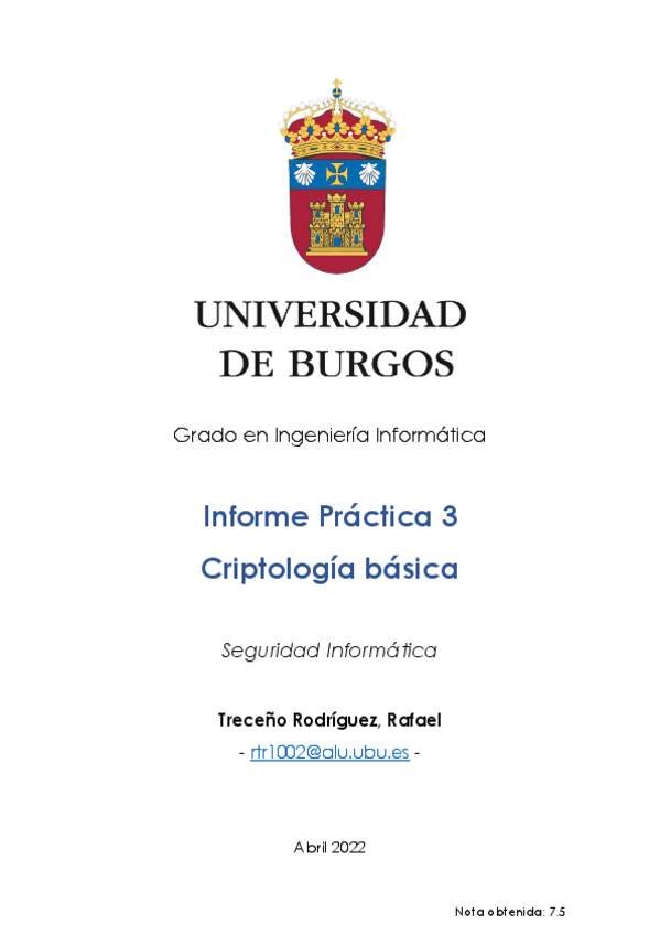 Miniatura del documento InformePractica03CriptologiaBasica.pdf