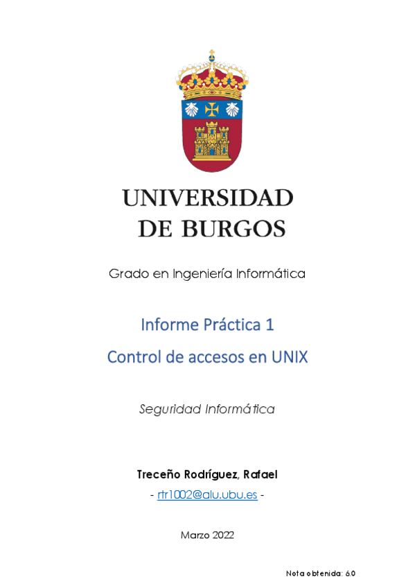 Miniatura del documento InformePractica01ControlDeAccesosEnUnix.pdf