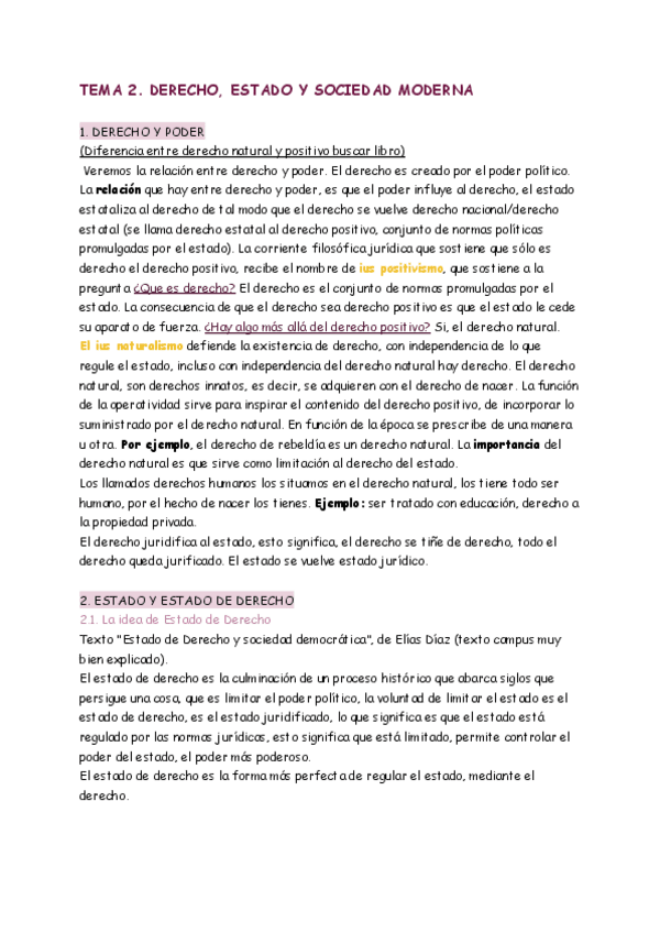 Miniatura del documento TEMA-2-TEORIA-1.pdf