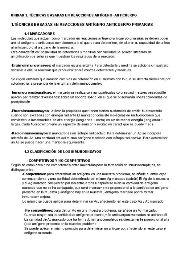 Miniatura del documento Examen-Inmuno-tema-3.pdf