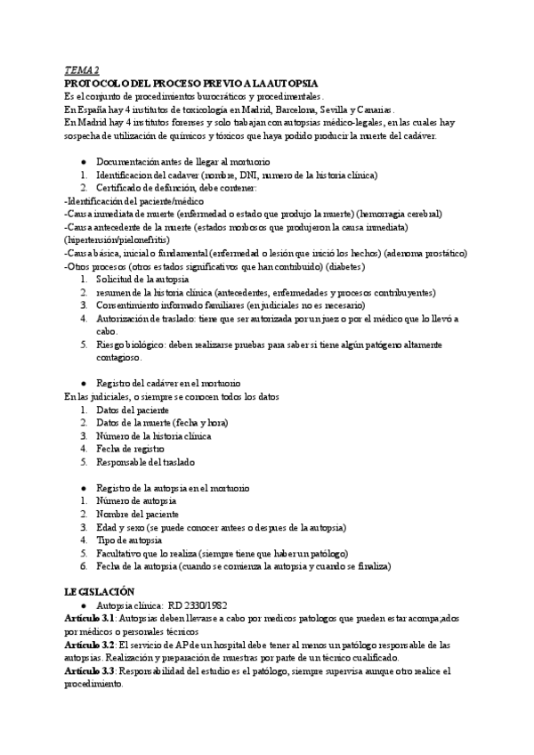 Miniatura del documento TEMA-2-NECRO.pdf