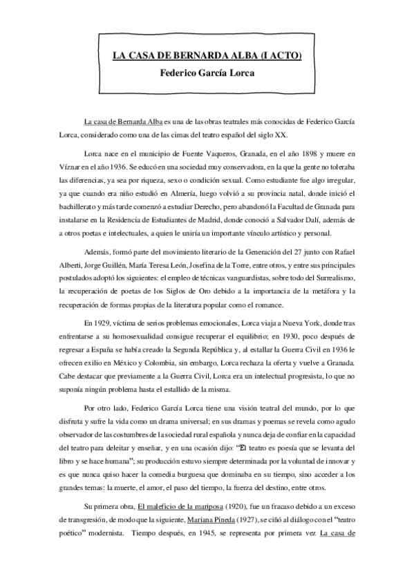 Miniatura del documento La-Casa-de-Bernarda-Alba-Fragmento-1.pdf