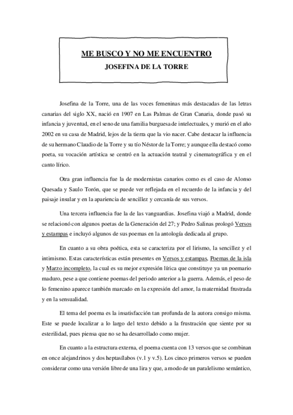 Miniatura del documento Josefina-de-la-Torre.pdf