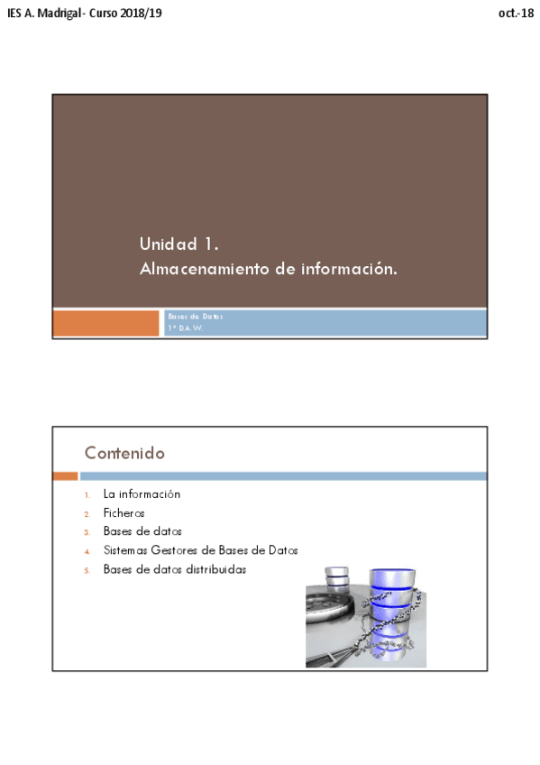Miniatura del documento T1Almacinformc-2Diap.pdf