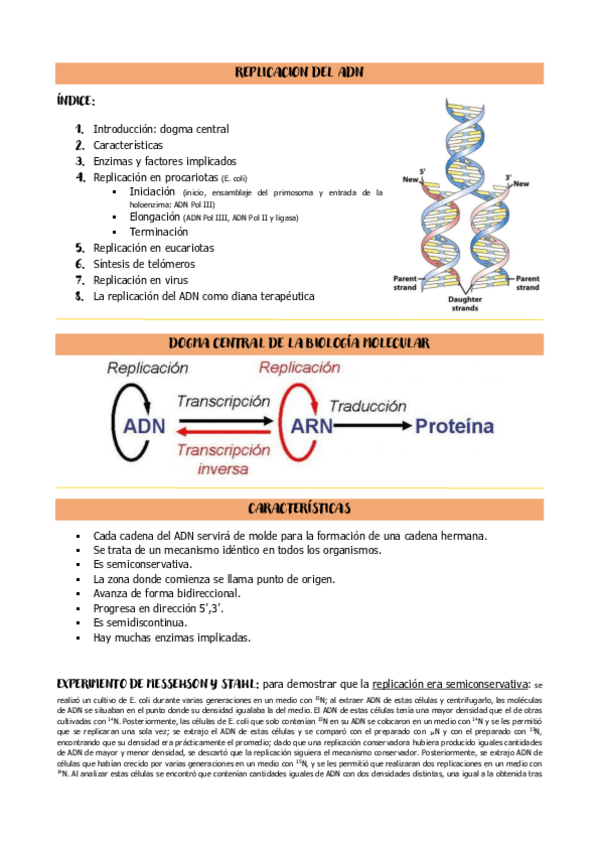 Miniatura del documento tema-3-biomol.pdf