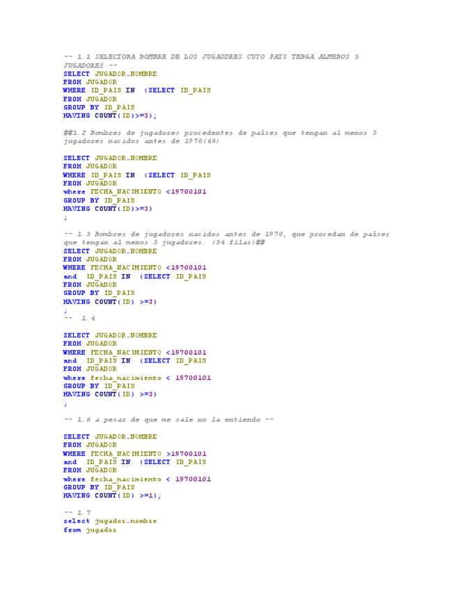 Miniatura del documento subconsultas-ajedezr.pdf