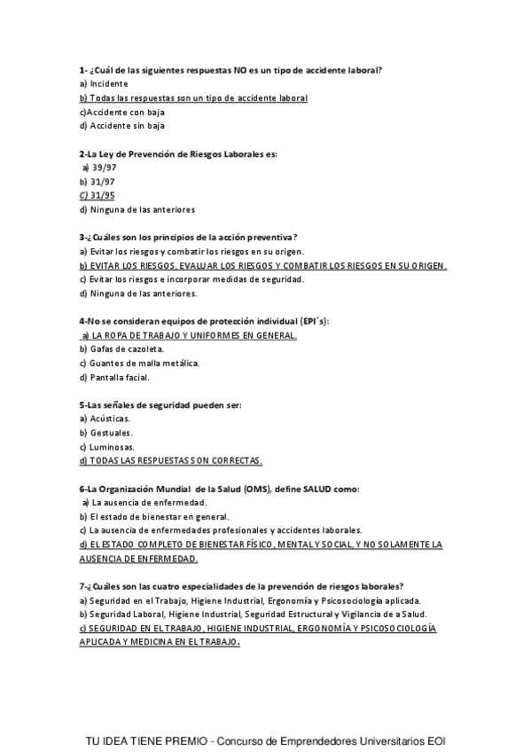 Miniatura del documento wuolah-PIR.pdf
