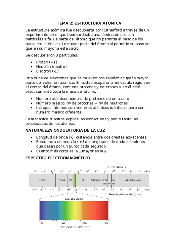 Miniatura del documento Tema-2.docx