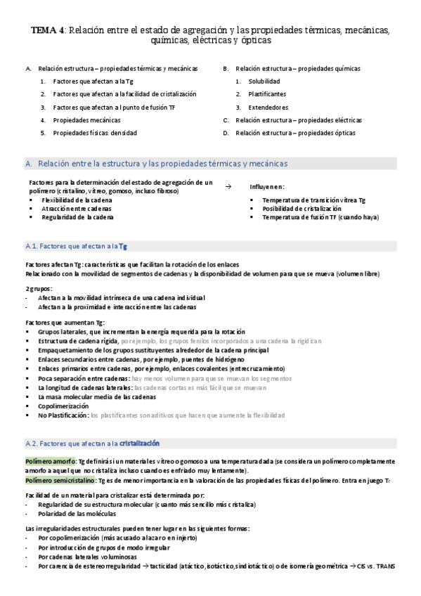 Miniatura del documento TEMA-4.pdf