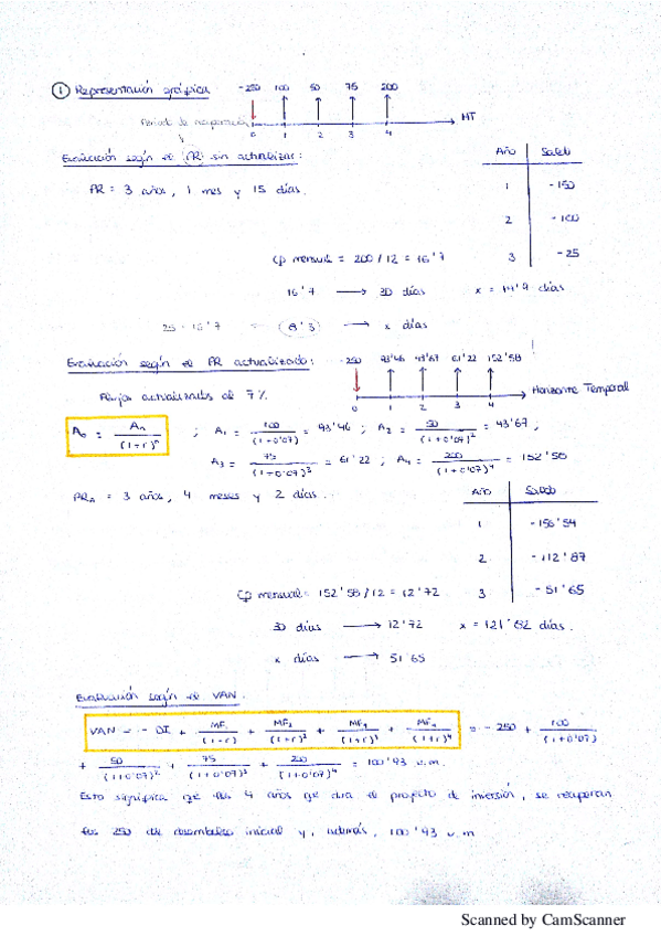 Miniatura del documento problemas tema 3.pdf