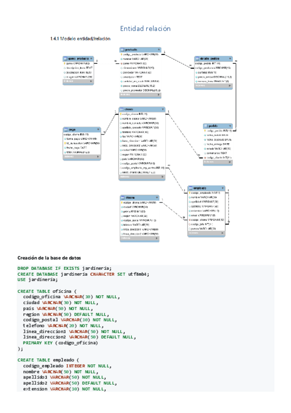 Miniatura del documento jardineria.pdf