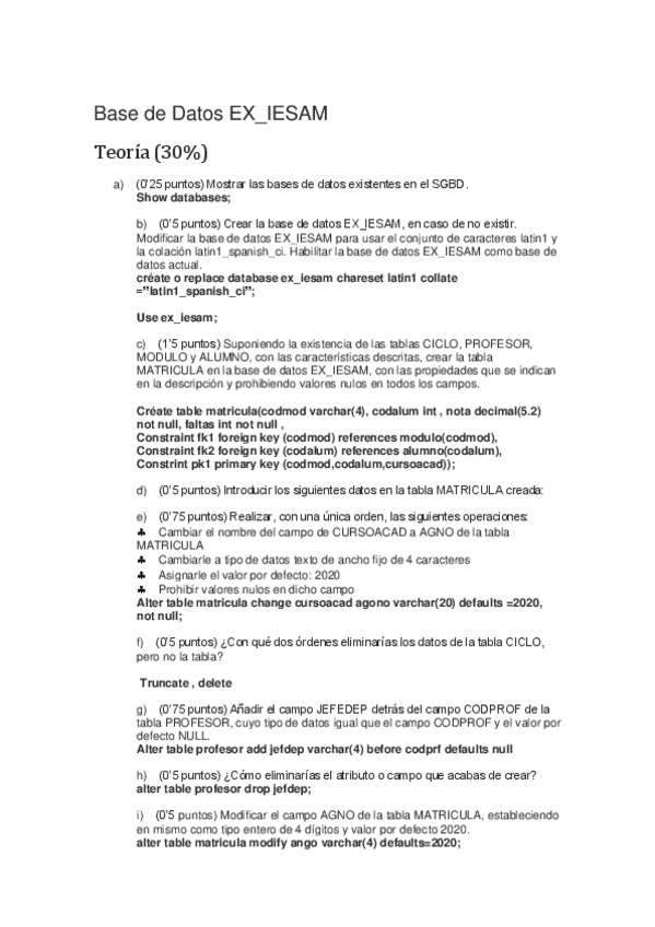 Miniatura del documento examen-consulas-bdd.pdf