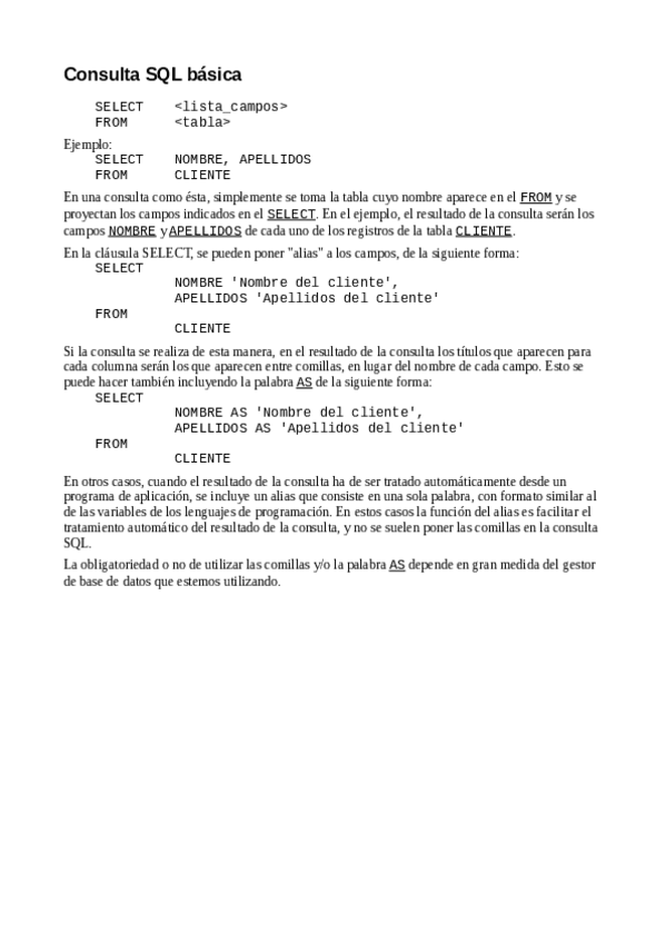 Miniatura del documento MiniManualSQL.pdf