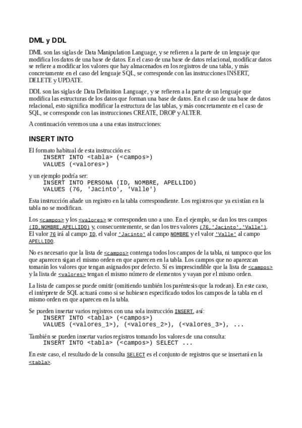 Miniatura del documento createtable.pdf
