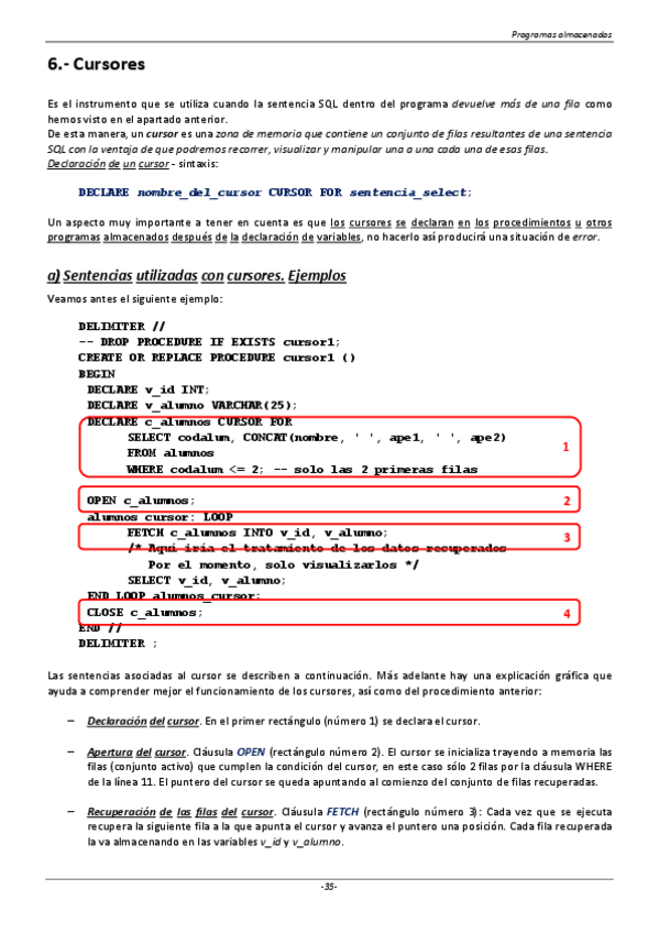 Miniatura del documento T07Cursores.pdf