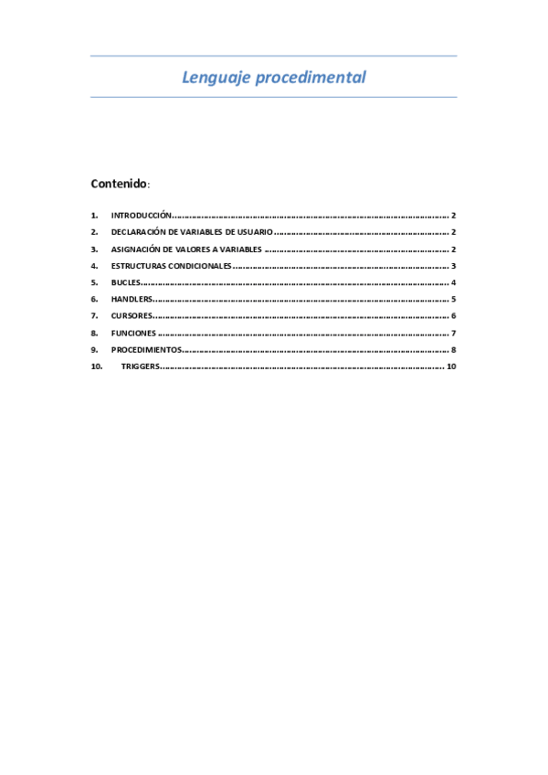 Miniatura del documento T7lenguajeprocedimental.pdf