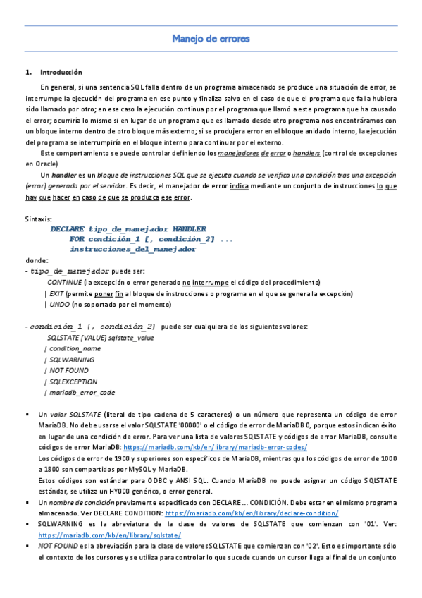 Miniatura del documento T07Manejodeerrores.pdf