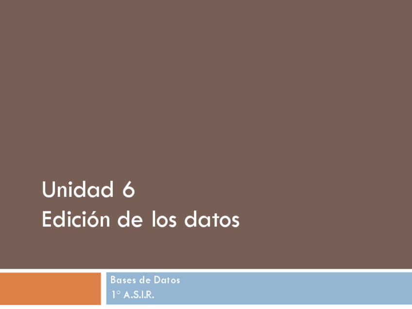 Miniatura del documento T06EdicionDeDatos.pdf