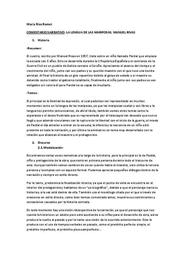 Miniatura del documento COMENTARIO-NARRATIVO.pdf