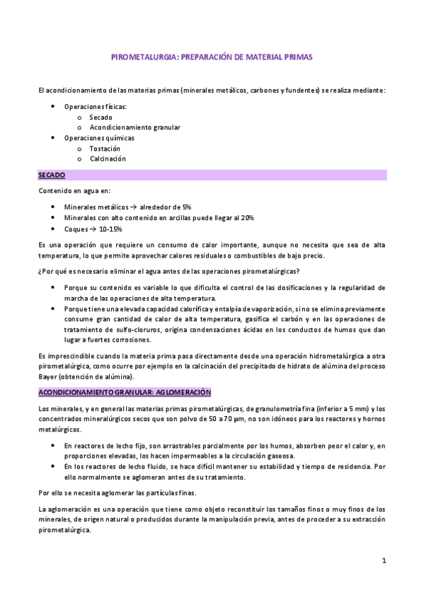 Miniatura del documento Bloque3Pirometalurgia.pdf