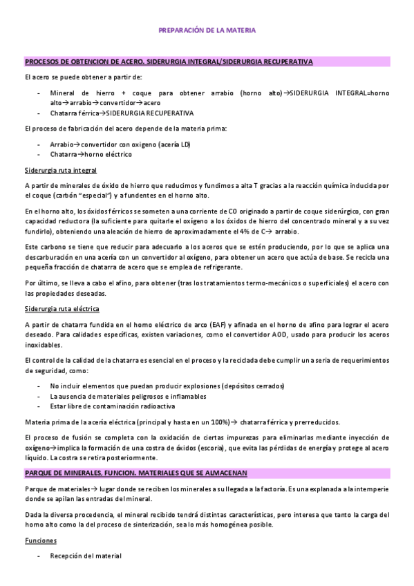Miniatura del documento Bloque4-Siderurgia.pdf