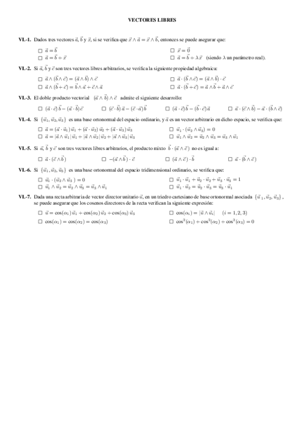 Miniatura del documento Preguntastipo-test.pdf