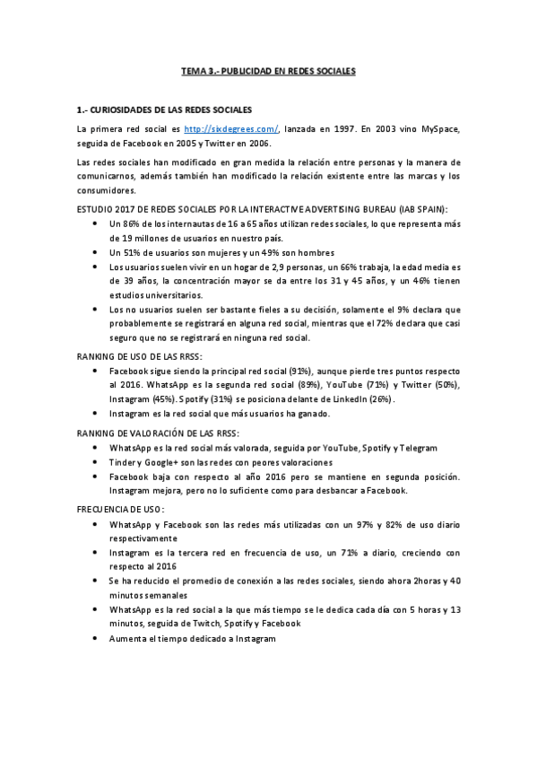 Miniatura del documento TEMA-3.pdf