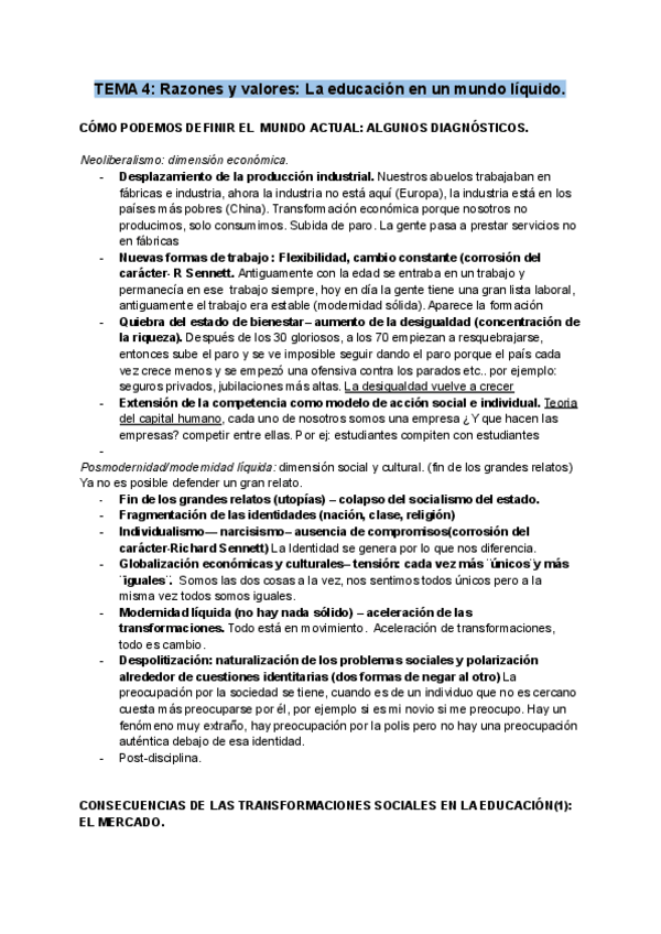 Miniatura del documento TEMA-4-PROCESOS-SOCIALES.pdf