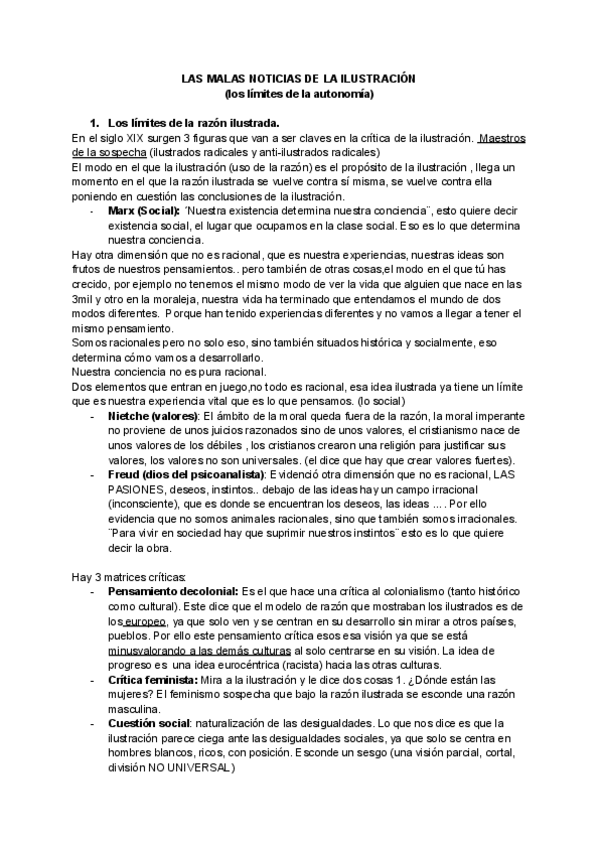 Miniatura del documento TEMA-3-PROCESOS-SOCIALES.pdf