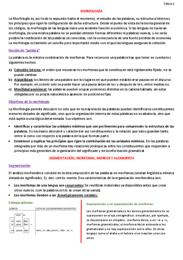 Miniatura del documento Tema-5-linguistica.pdf