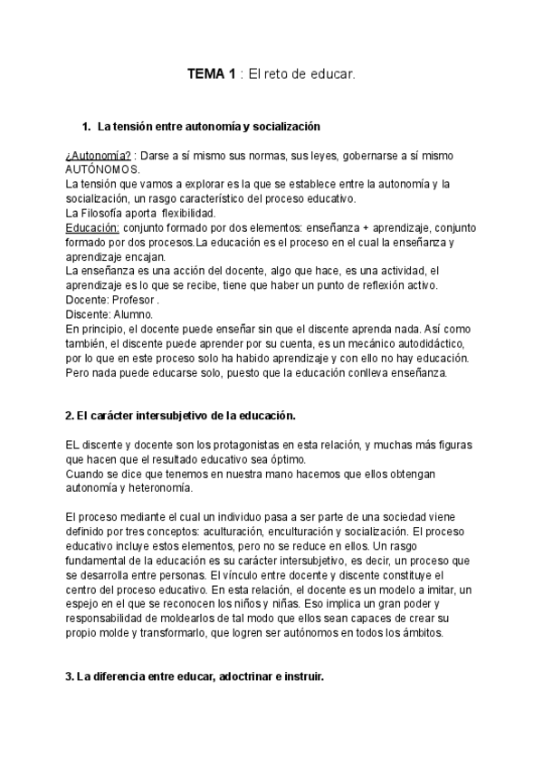 Miniatura del documento T1-Procesos-Sociales-B.pdf