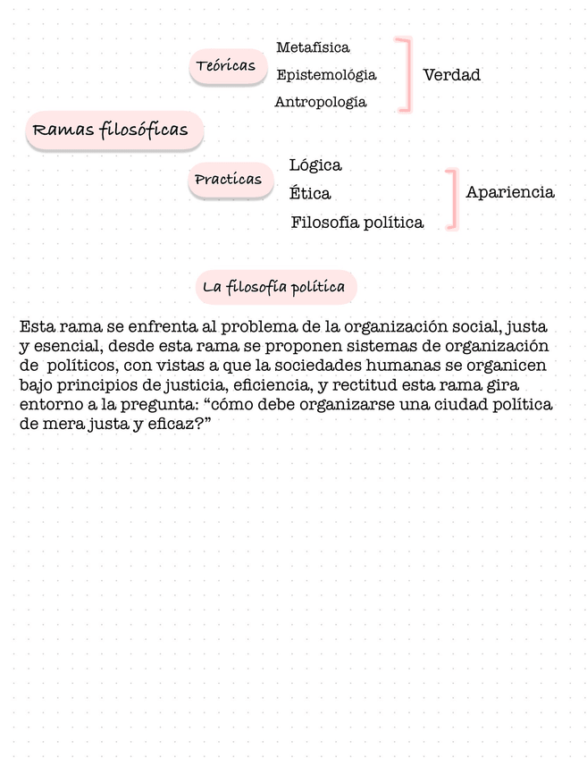 Miniatura del documento 4209334B-6DDC-4BE6-BA69-D8DBC9EFFA65.jpg