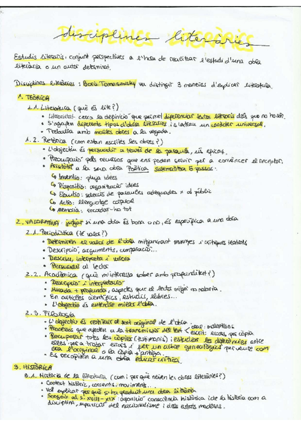 Miniatura del documento El-sistema-literari.pdf