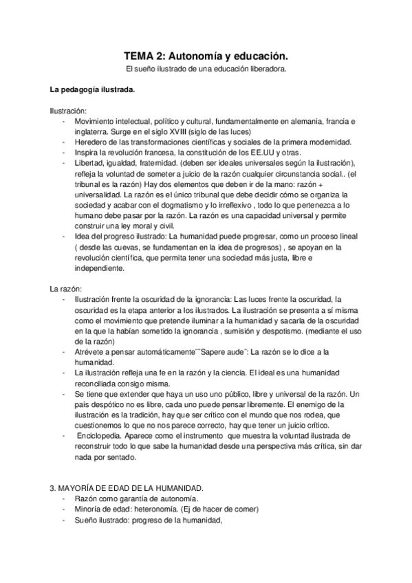 Miniatura del documento TEMA-2-Procesos-Sociales.docx